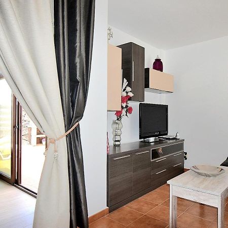 Villa Carla Playa Blanca  Extérieur photo