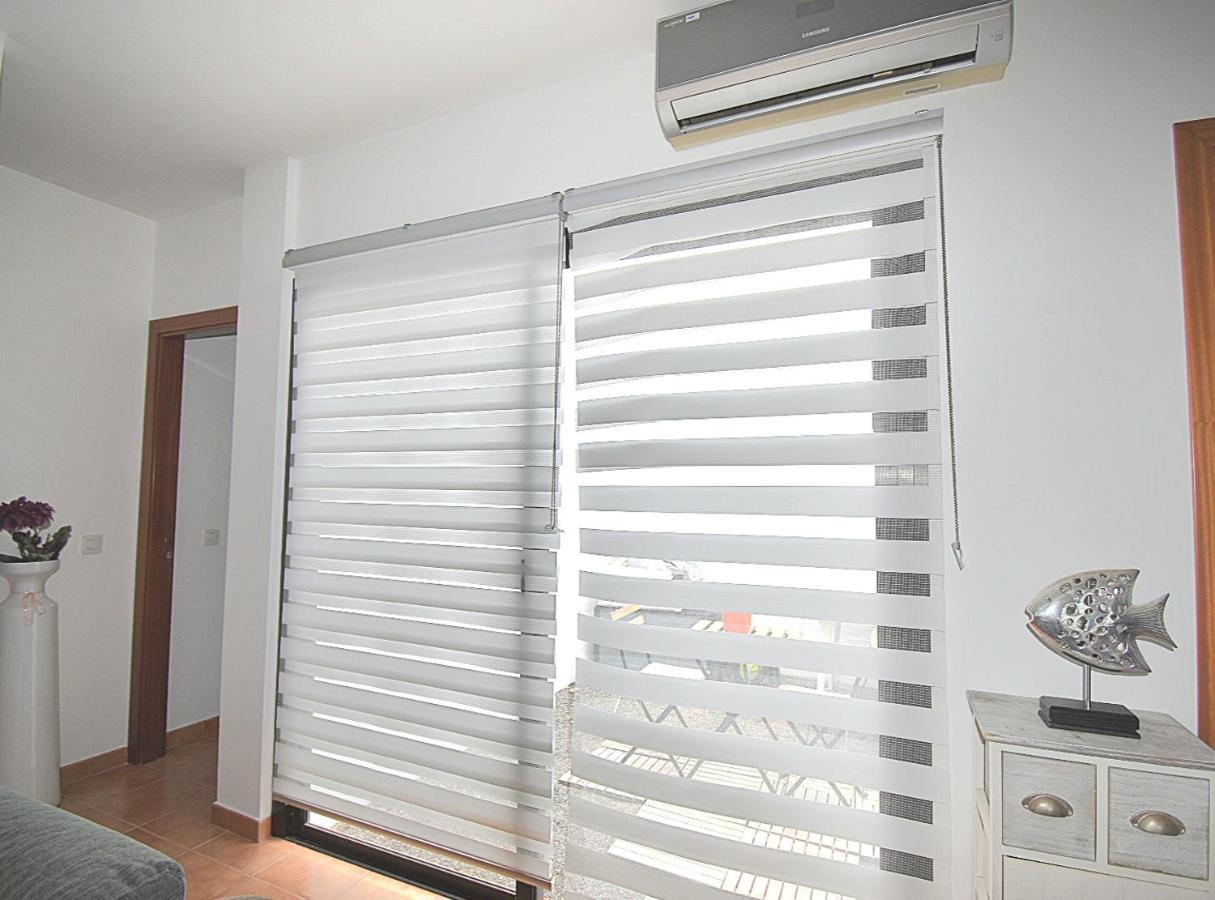 Villa Carla Playa Blanca  Extérieur photo